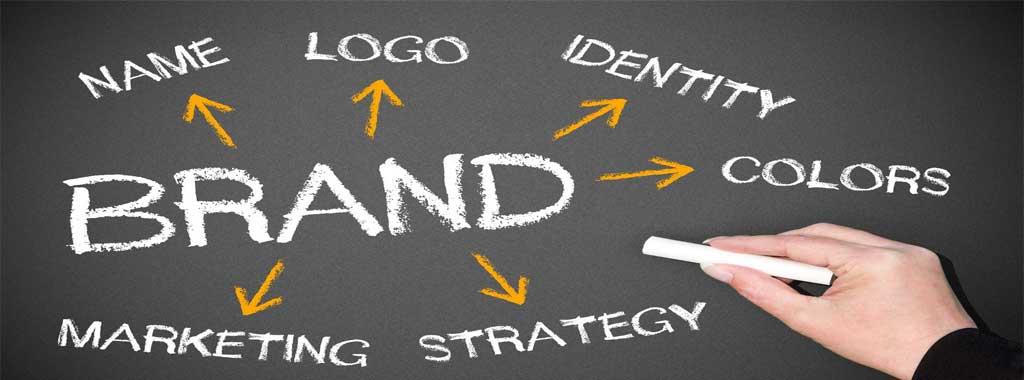 Branding - Gestão de Marcas